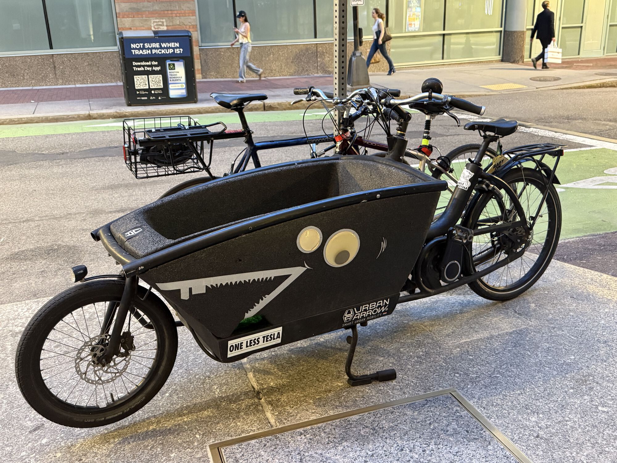 Forum member supplied image with no explanatory text