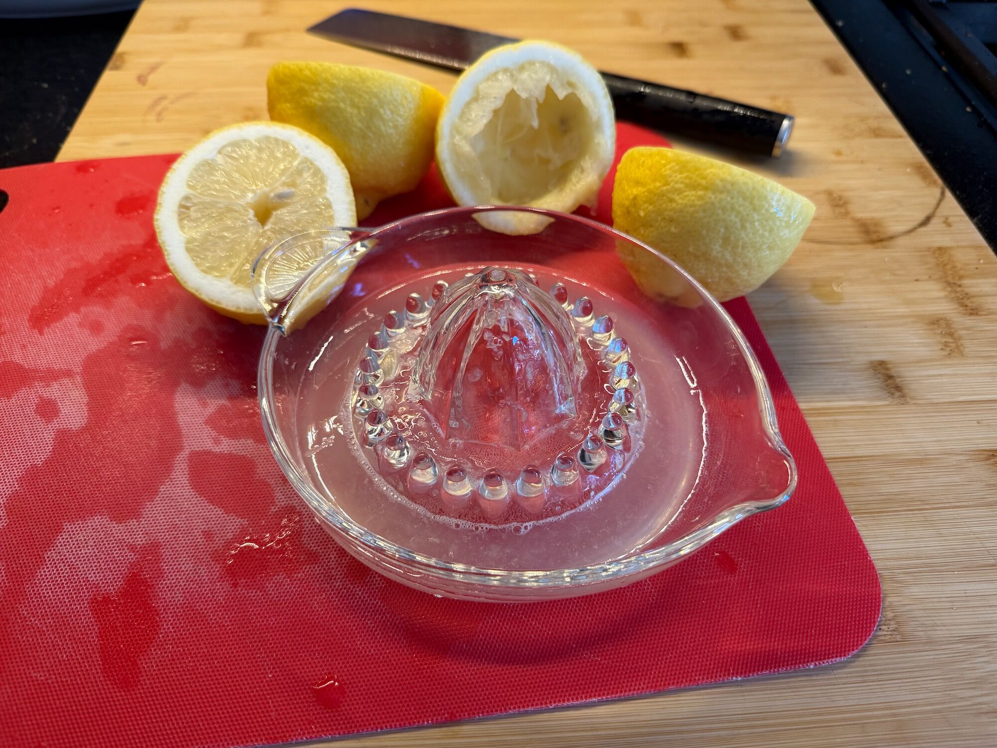 Forum member supplied image with no explanatory text