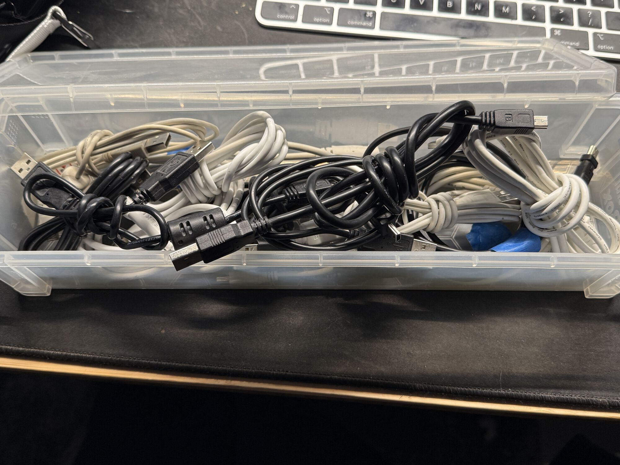 Forum member supplied image with no explanatory text