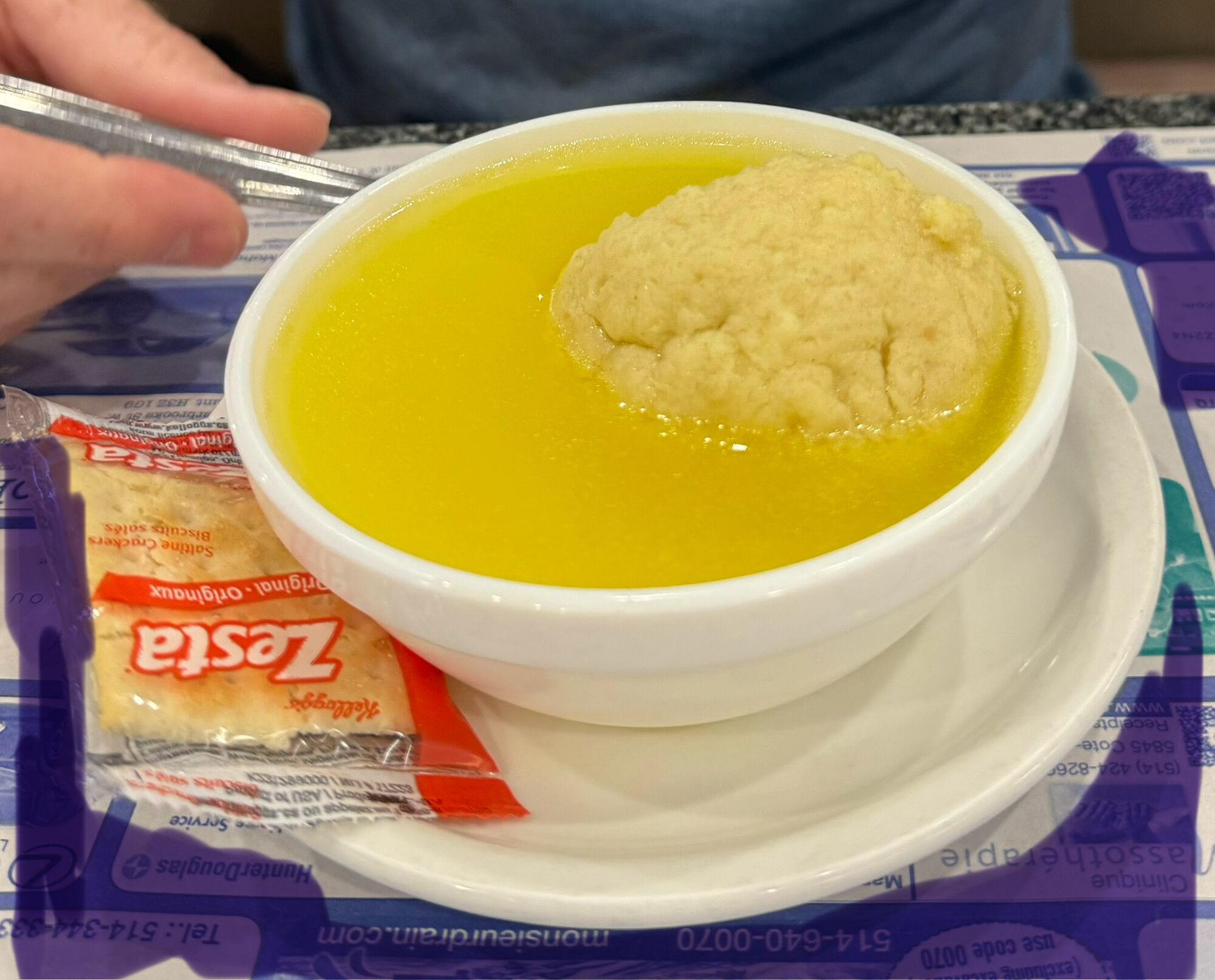 External inline image provided by member with no explanatory text