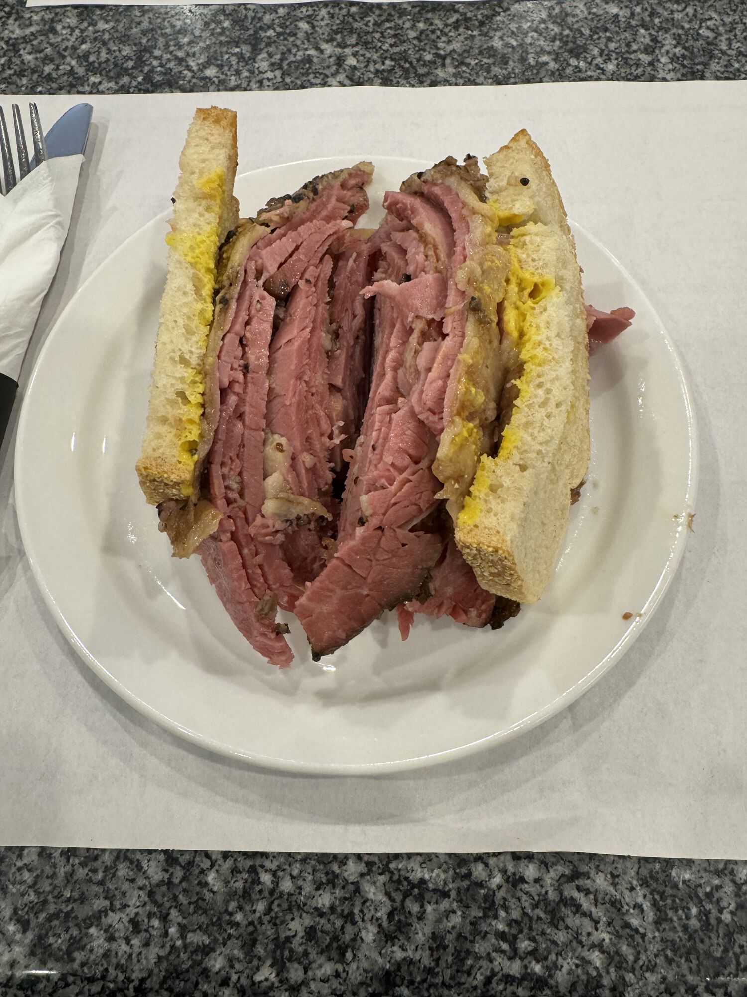 External inline image provided by member with no explanatory text