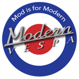 Logo 3.0