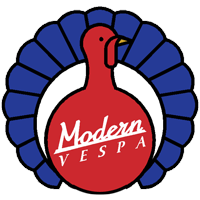 Thanksgiving Edition