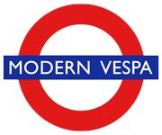And the fabled, rarely seen Underground edition