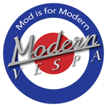 Logo 3.1