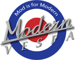 Logo 3.2