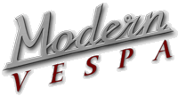 Logo 5.0