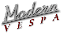 Logo 5.1