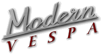 Logo 5.2