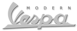 Logo 1.0 -- Not very imaginative