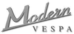 Logo 2.0 -- Slightly more imaginative, but only just