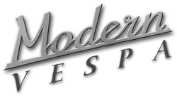 Logo 2.2