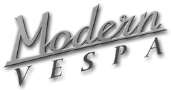 Logo 2.1