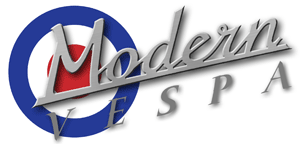 Logo 3.3