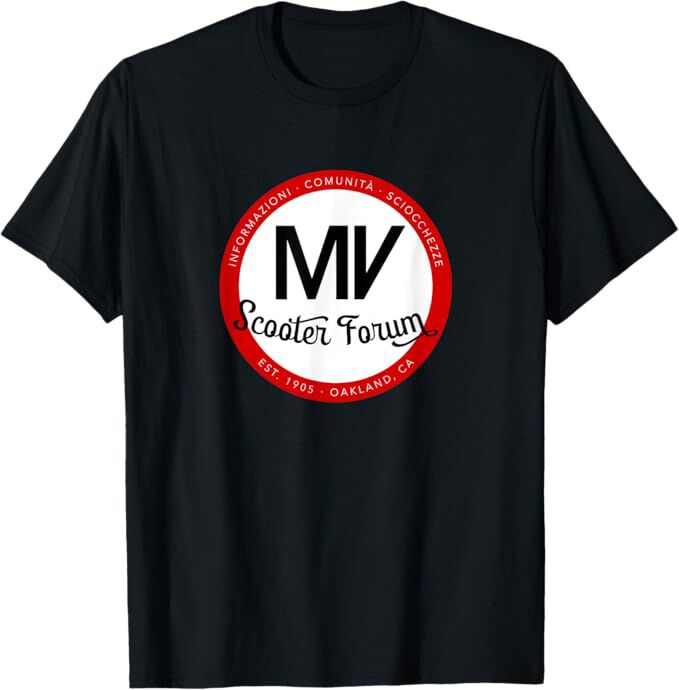 Forum member supplied image with no explanatory text