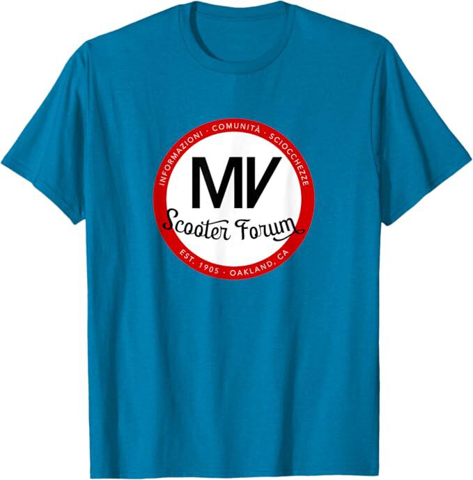 Forum member supplied image with no explanatory text