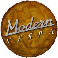 Pie Edition
