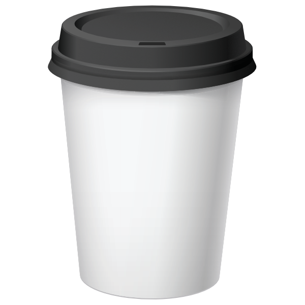 Supporter (US$1 / month or US$10 / year)