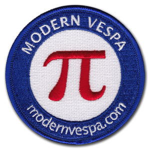 Forum member supplied image with no explanatory text