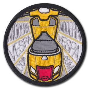 Forum member supplied image with no explanatory text