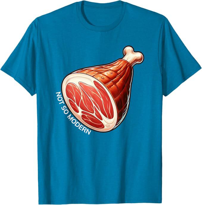 Forum member supplied image with no explanatory text