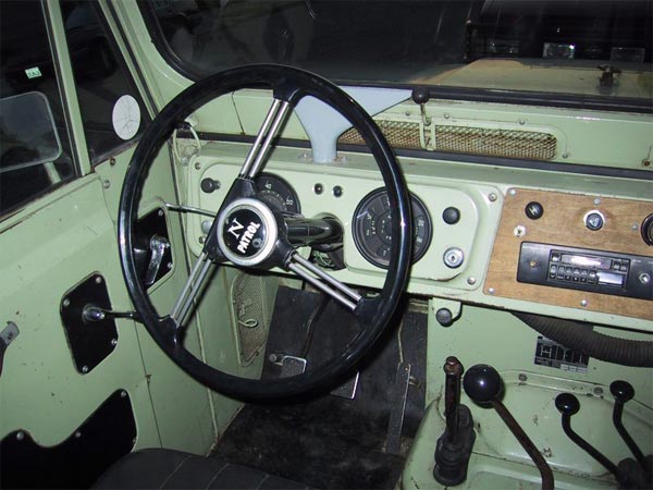 External inline image provided by member with no explanatory text