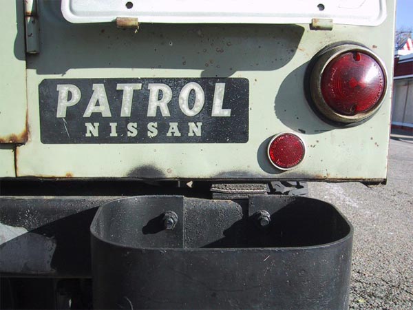 External inline image provided by member with no explanatory text