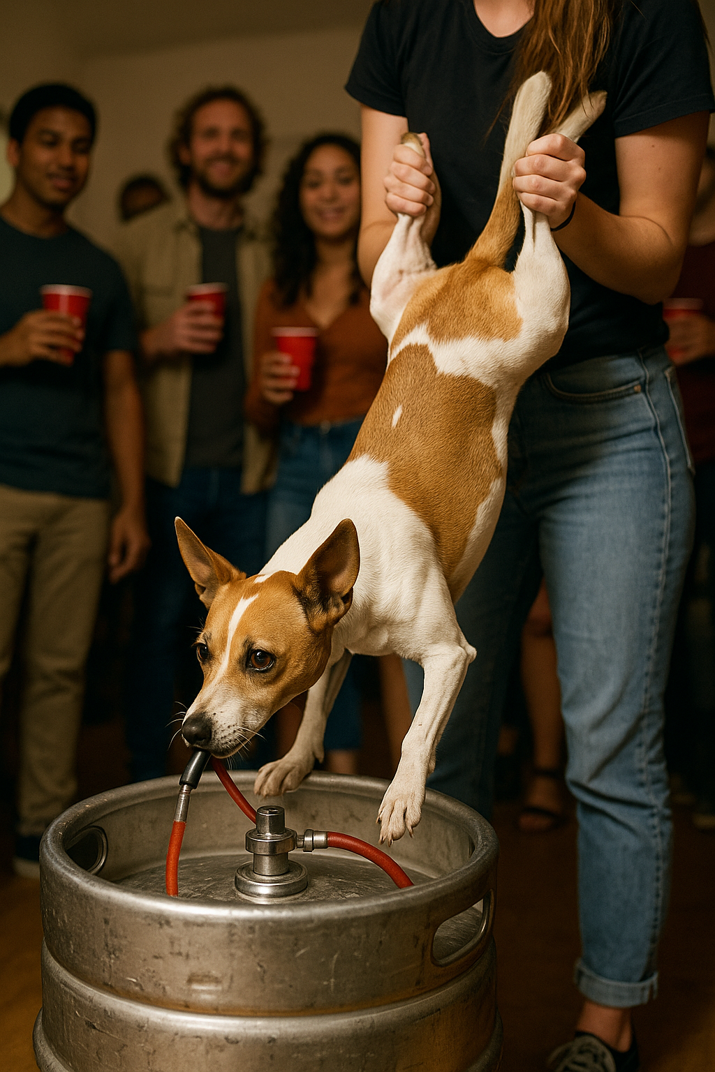 Forum member supplied image with no explanatory text