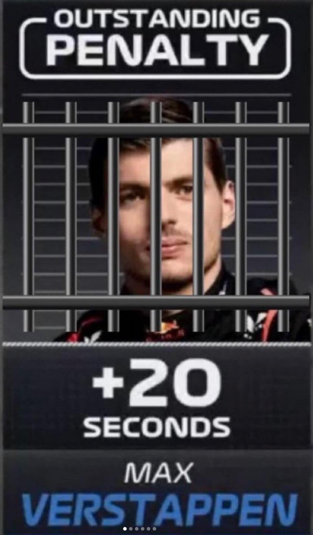 Forum member supplied image with no explanatory text