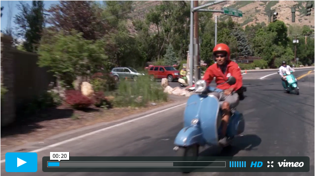 Forum member supplied image with no explanatory text