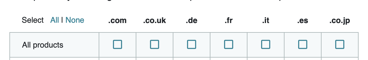 Forum member supplied image with no explanatory text