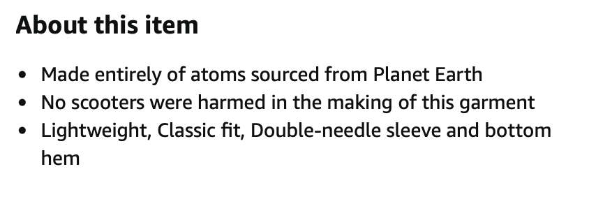 Forum member supplied image with no explanatory text