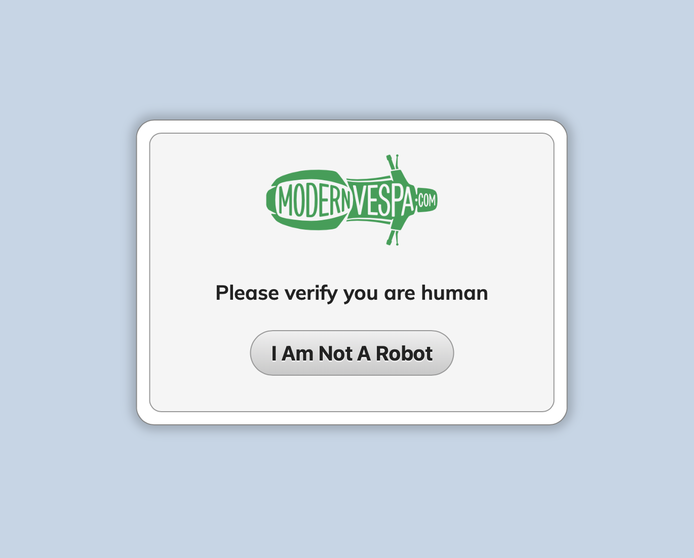 Forum member supplied image with no explanatory text