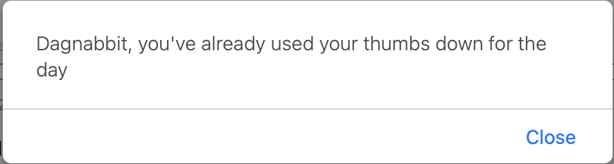 Forum member supplied image with no explanatory text