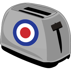 Forum member supplied image with no explanatory text