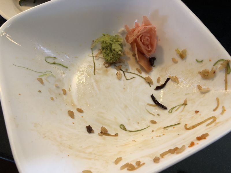 Forum member supplied image with no explanatory text