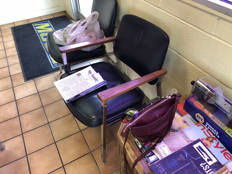 Forum member supplied image with no explanatory text