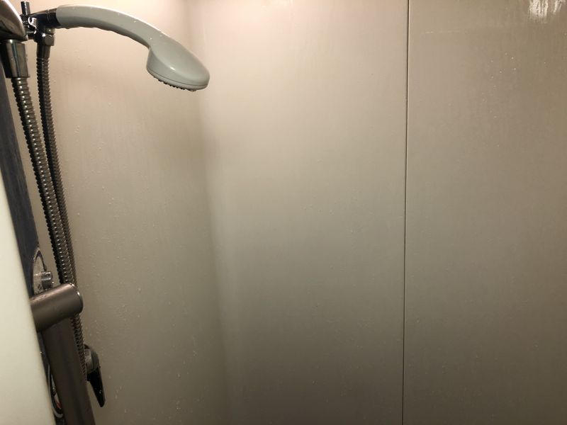 Forum member supplied image with no explanatory text