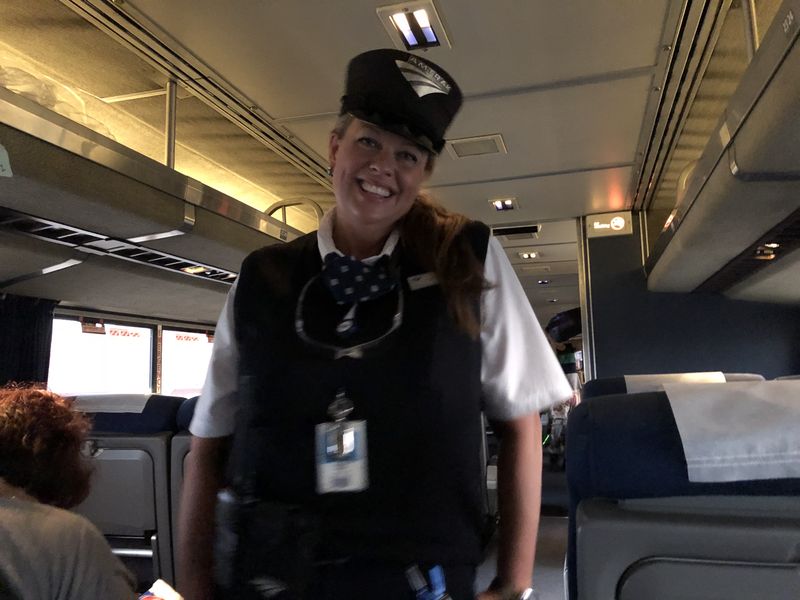 Forum member supplied image with no explanatory text