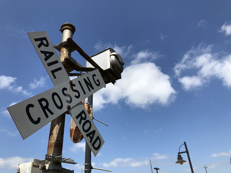 Forum member supplied image with no explanatory text