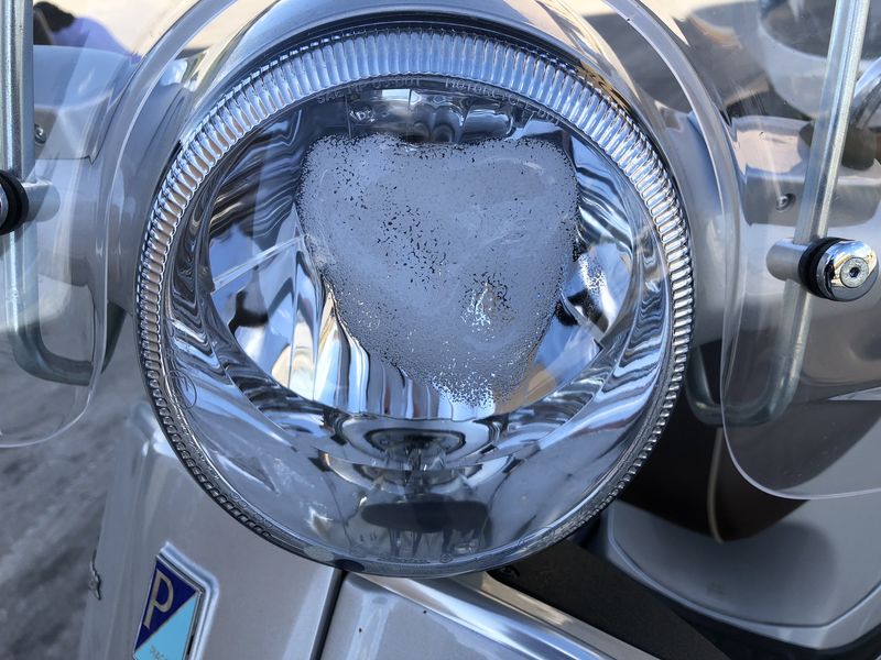 Forum member supplied image with no explanatory text