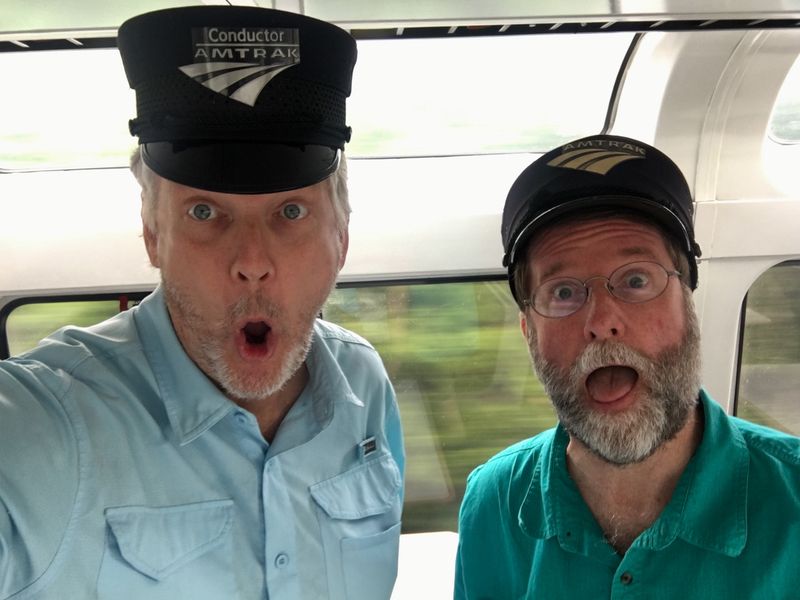 Forum member supplied image with no explanatory text