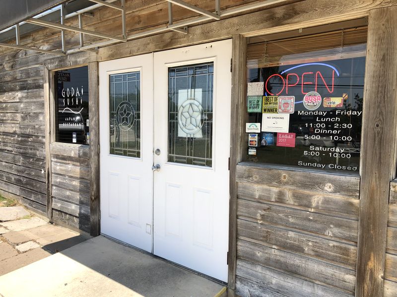 Forum member supplied image with no explanatory text