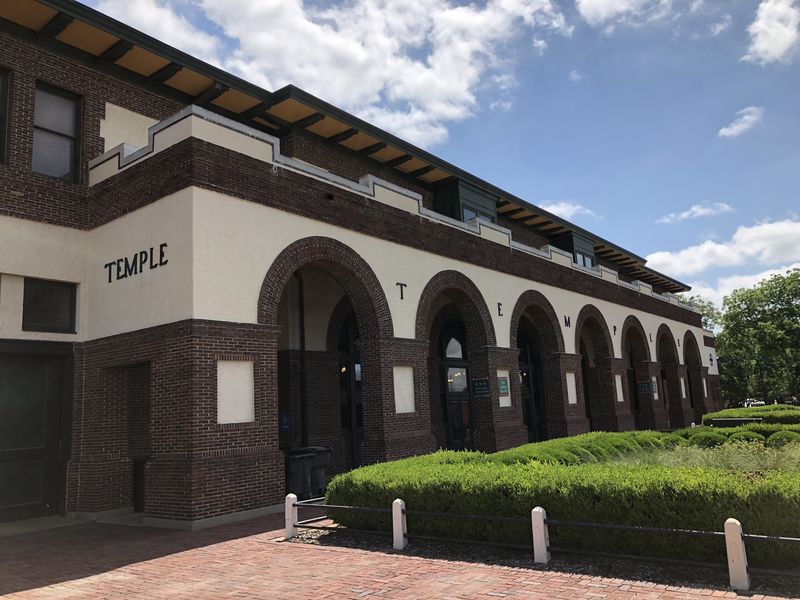 Forum member supplied image with no explanatory text