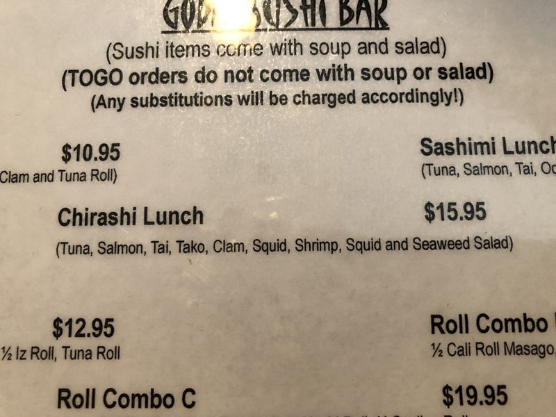 Forum member supplied image with no explanatory text