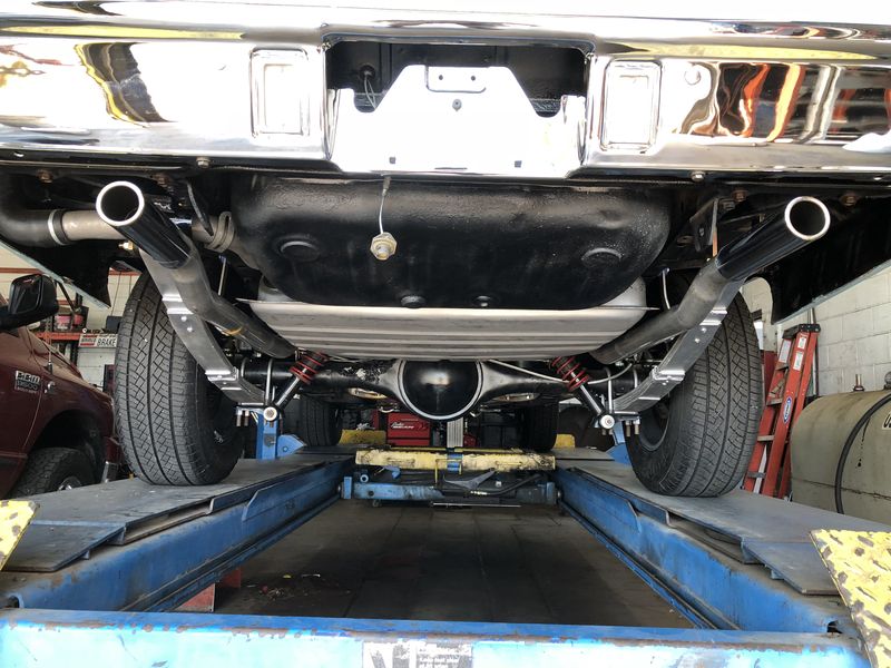 Forum member supplied image with no explanatory text