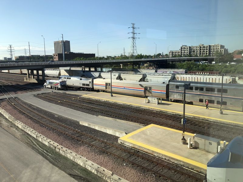 Forum member supplied image with no explanatory text