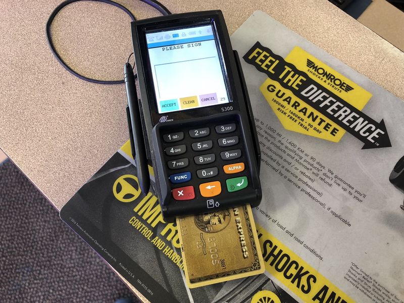 Forum member supplied image with no explanatory text