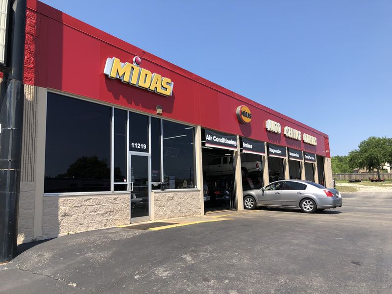 Forum member supplied image with no explanatory text