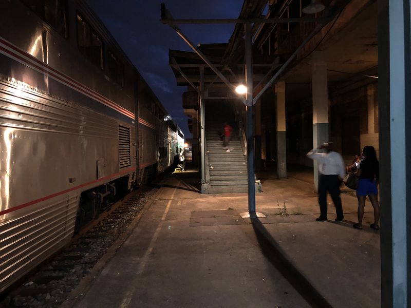 Forum member supplied image with no explanatory text